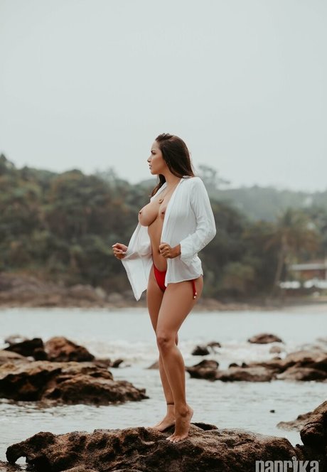 Talita Moraes