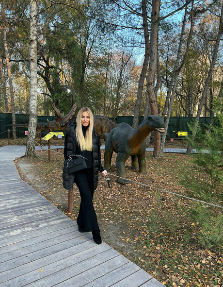 Oliviacatvip