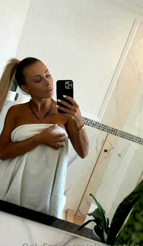 Oliviacatvip
