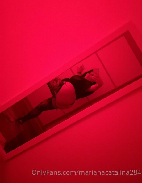 Marianacatalina284