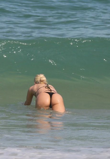 Luisa Sonza