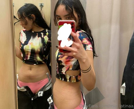 Mia_latinaa