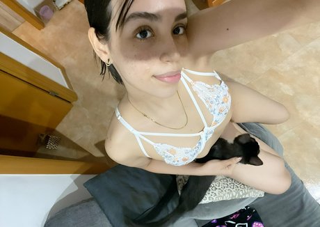 Mialatinaa