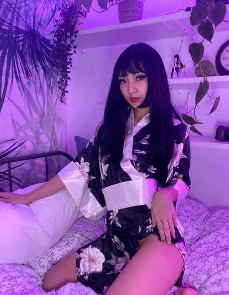 Nxxxtobsession