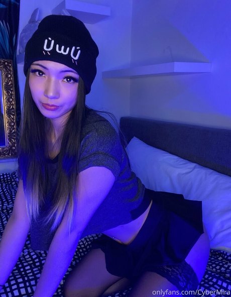 Naakte gelekte OnlyFans-foto van Nxxxtobsession