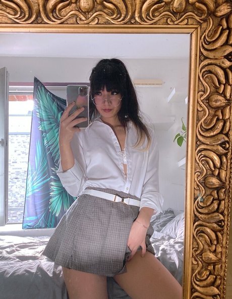 Nxxxtobsession