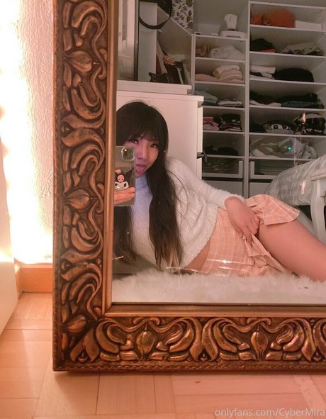 Nxxxtobsession