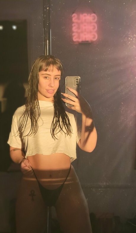 Tommykingfree