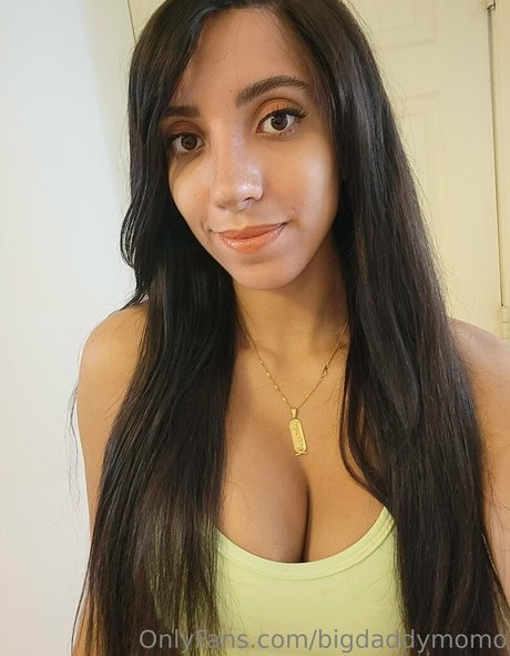 Bigdaddymomo