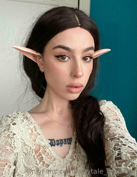 Fairytale_dreamer