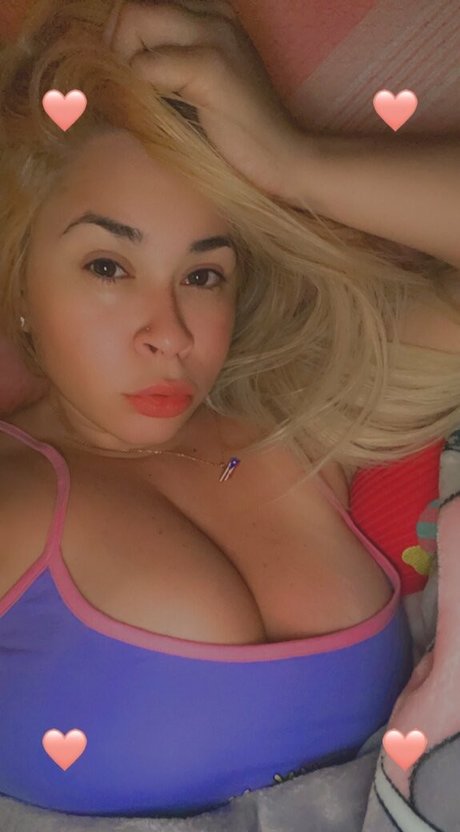 Kdenissexo