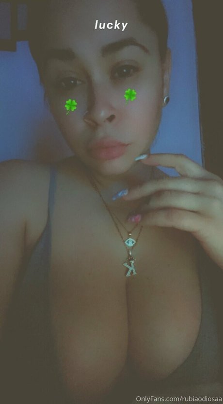 Kdenissexo
