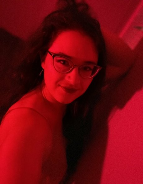 Naakte gelekte OnlyFans-foto van Mossyoak235