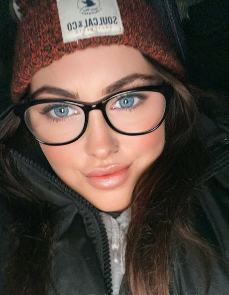 Chloehart34kk