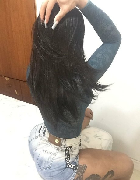 Emilysales19