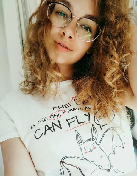 Naakte gelekte OnlyFans-foto van Beautygodess