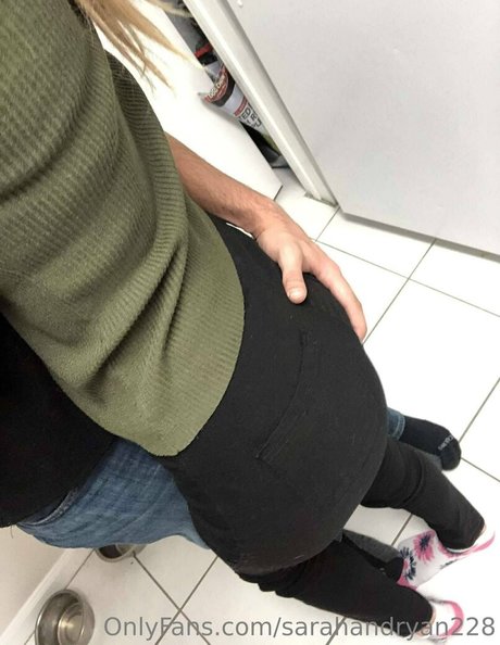 Sarahandryan228