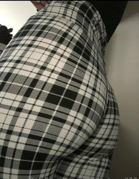 Sarahandryan228