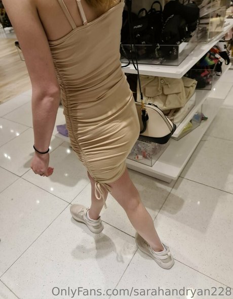 Sarahandryan228