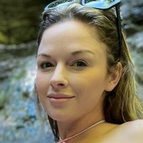 Liziibeth