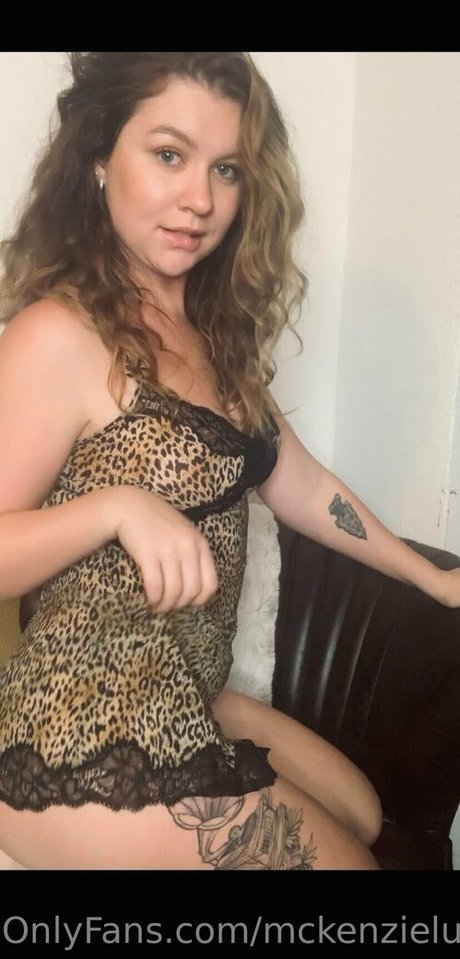 Mckenzieluvvv