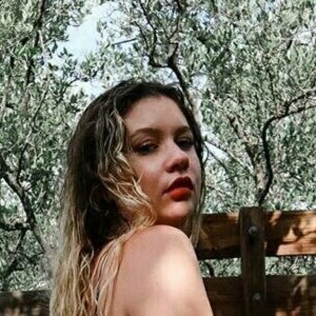 Mckenzieluvvv