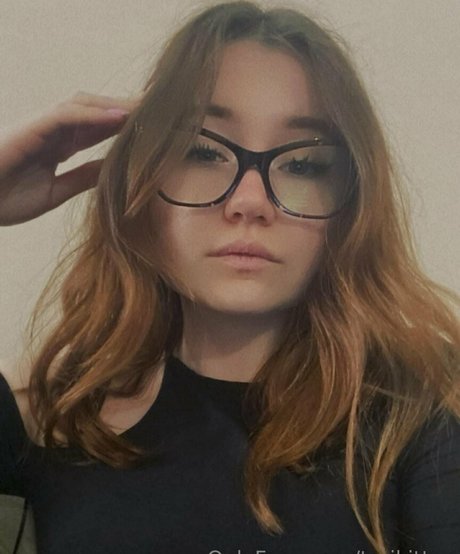 Torikitten