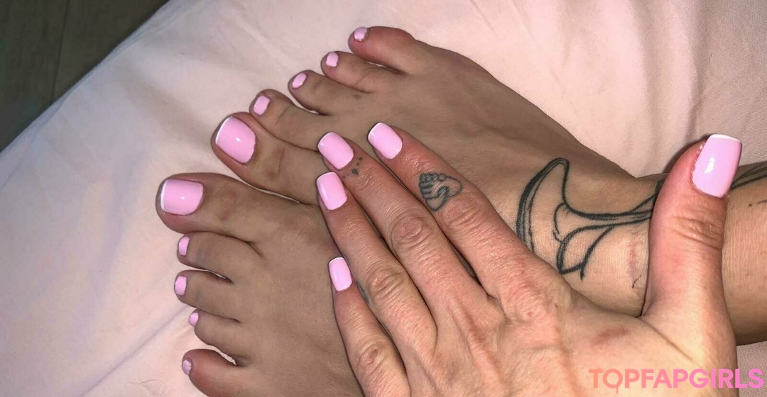 Naakte gelekte OnlyFans-foto van Laurakozlovvfree #55 Naakte gelekte OnlyFans-foto van Laurakozlovvfree #55