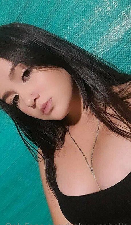 Babyysabella