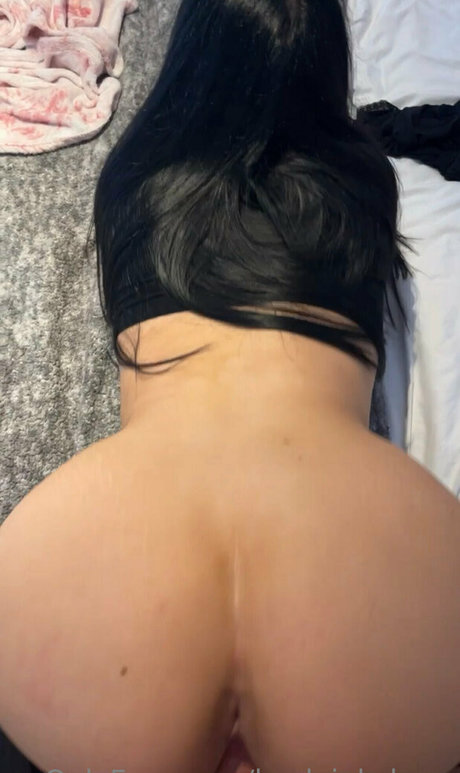 Kayleighkeys
