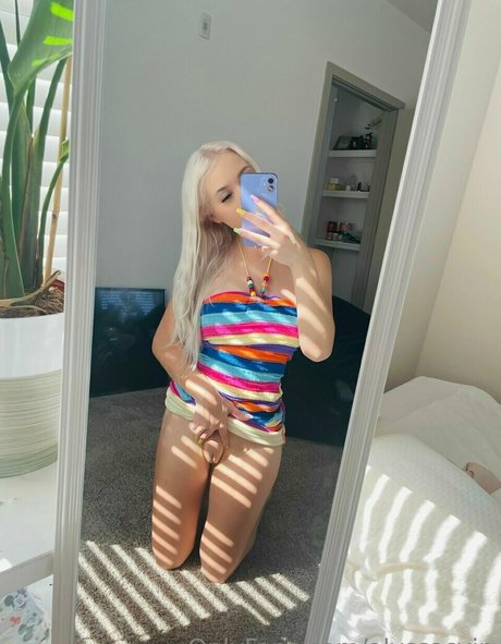 Alyssa9