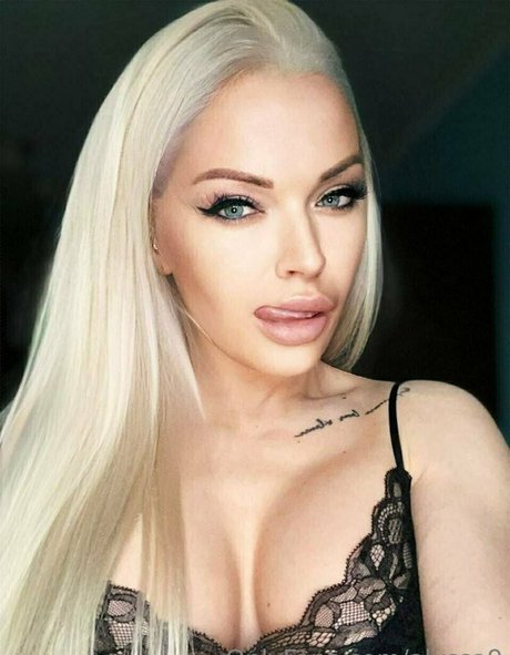 Alyssa9