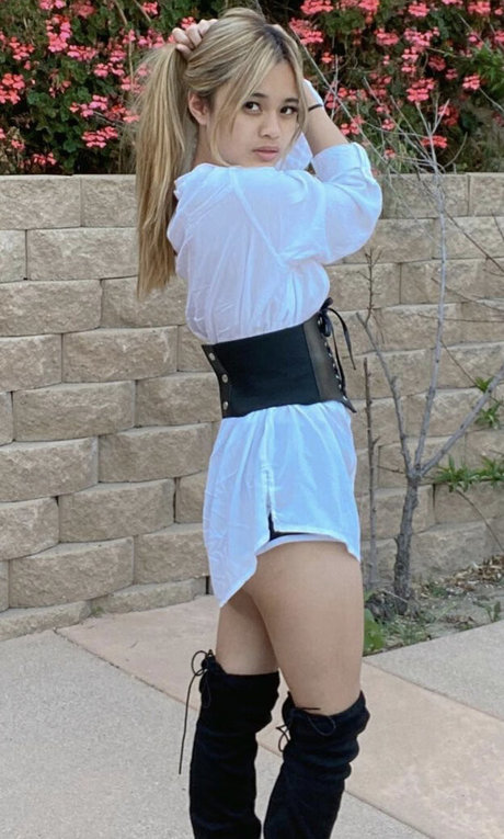 Alyssa9