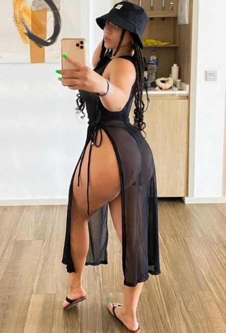 Xxginaa