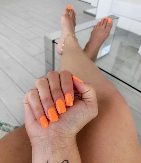 Xxginaa_