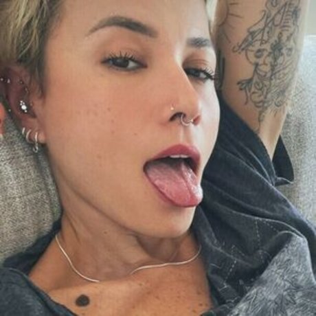 Tabata Chang
