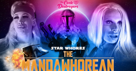 Rebeccamorefree
