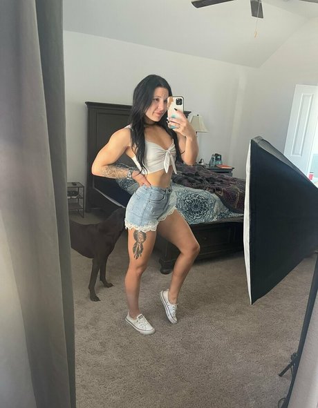 Disneyyrose13