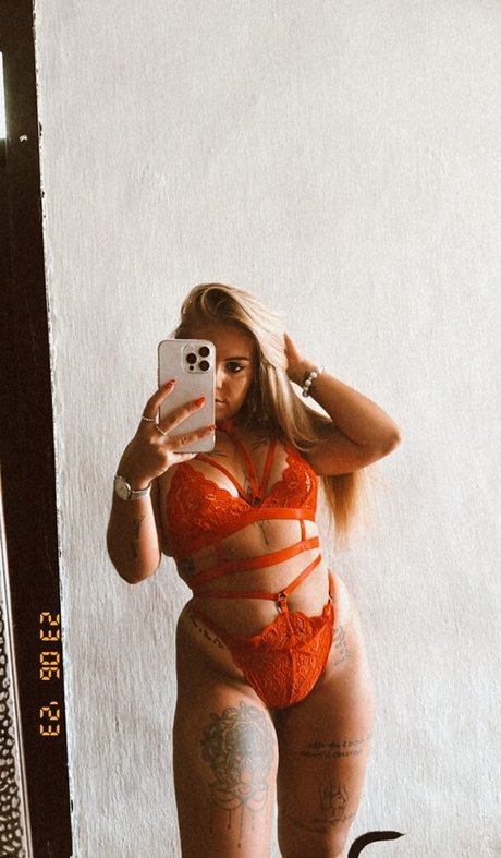 Adrii Rosado