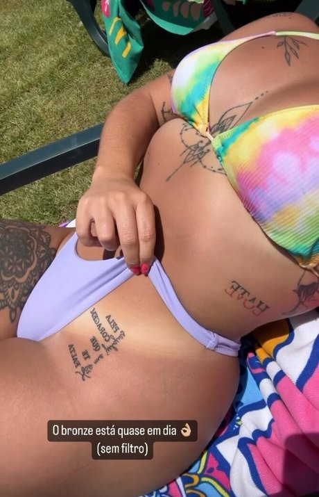 Adrii Rosado