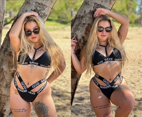 Adrii Rosado