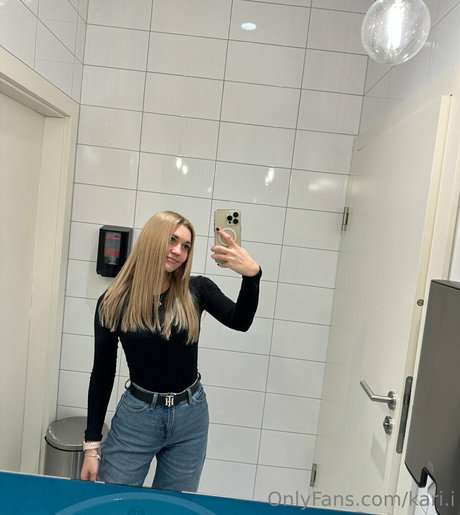Kari.i