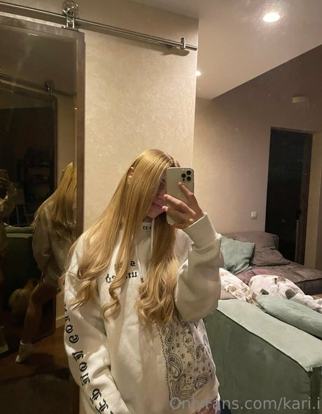 Karii