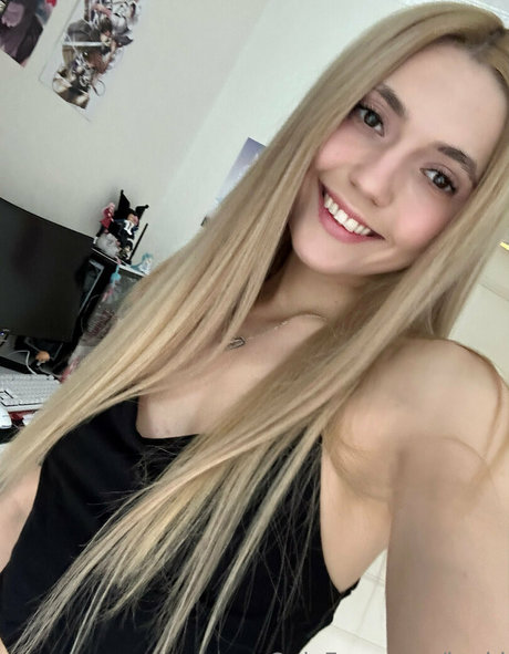 Karii