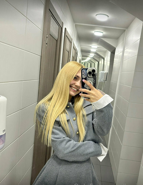 Karii
