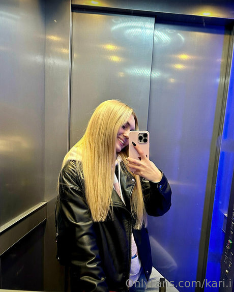 Karii