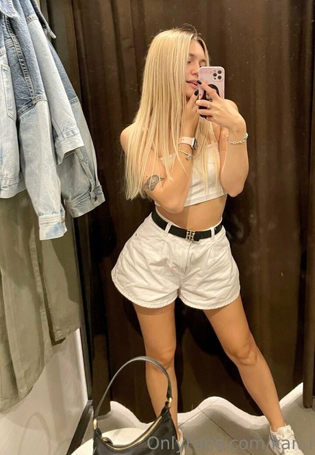 Karii