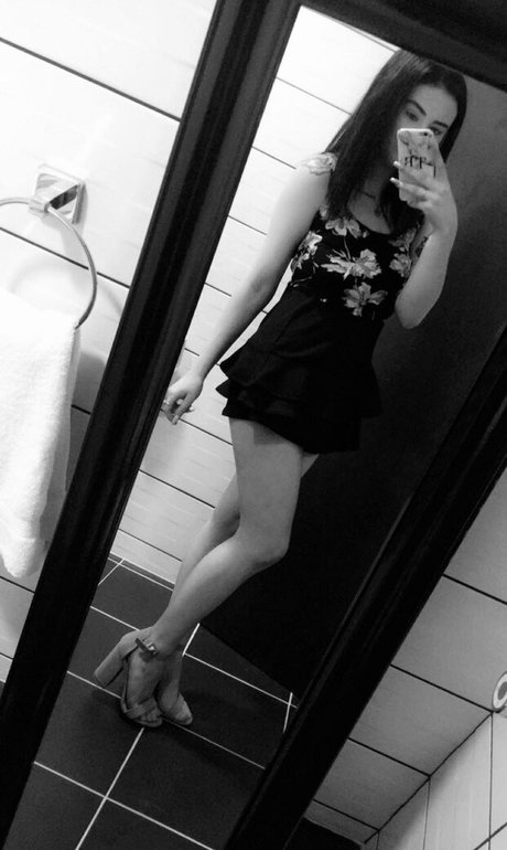 Lilybabyxo