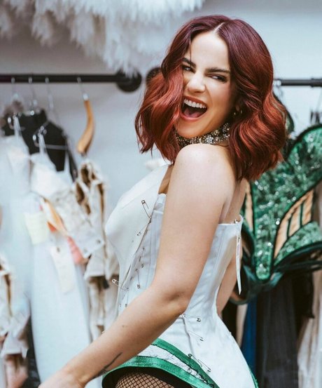 Jojo Levesque