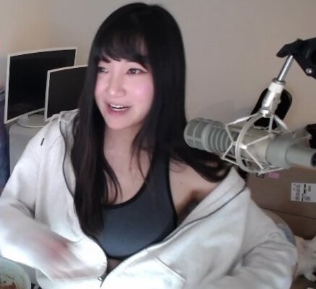 AriaSaki